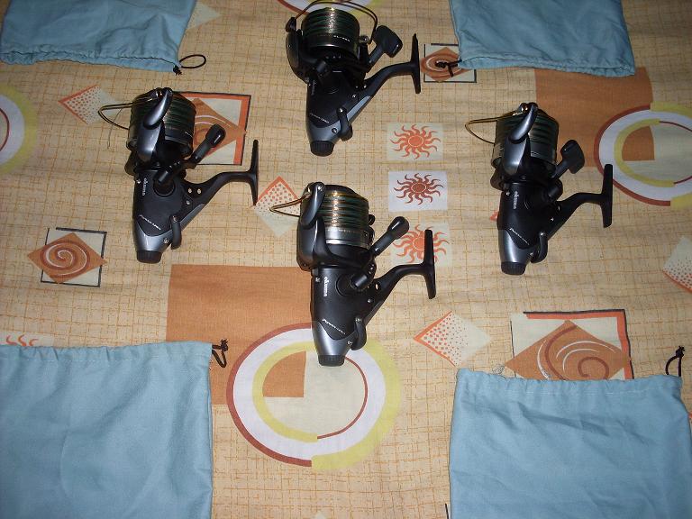 SDC11424.JPG