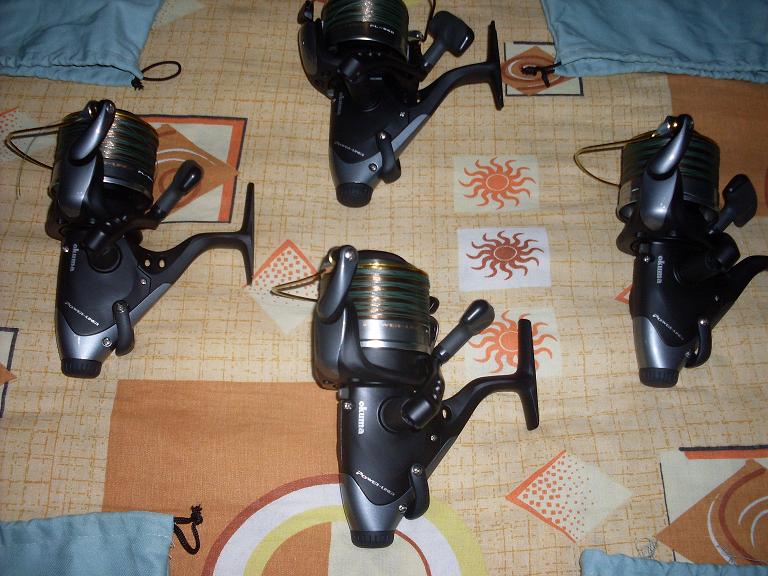 SDC11425.JPG