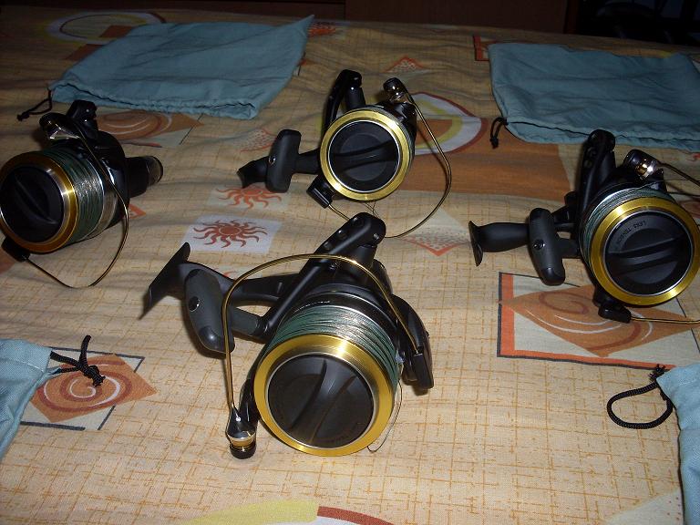SDC11428.JPG