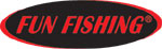 manu_125_Fun_Fishing.jpg