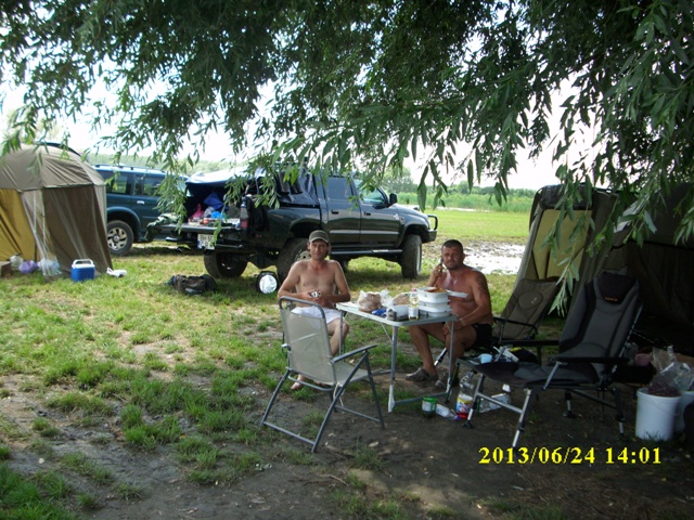 IMG_2004.JPG