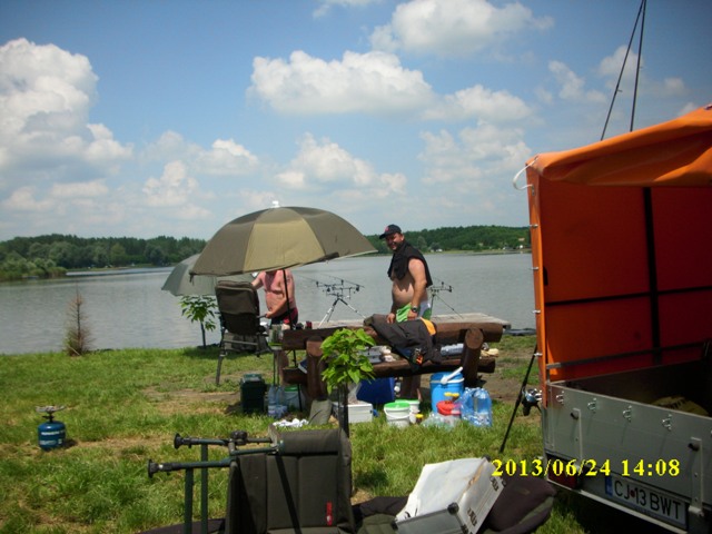 IMG_2007.JPG