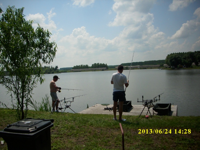 IMG_2008.JPG
