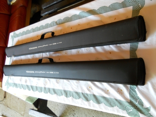 Team Daiwa - Huse Rigide - 1.JPG