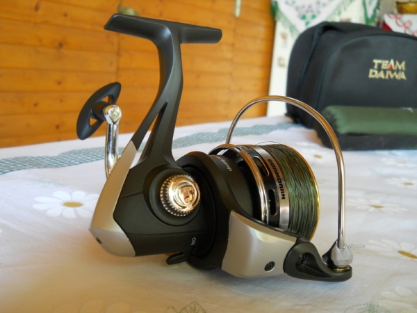 Cormoran Corcast 2013 - 3.JPG