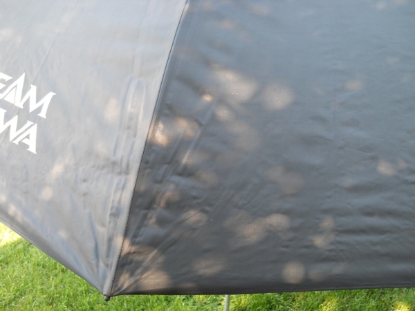 Team Daiwa - Brolly - 3.JPG