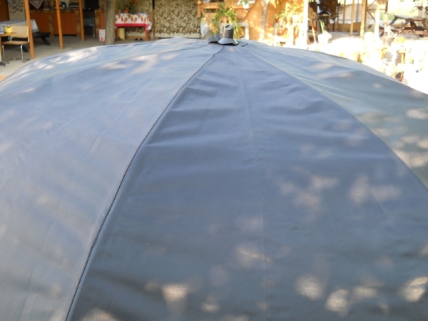 Team Daiwa - Brolly - 4.JPG