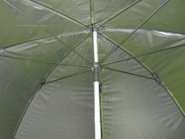 Team Daiwa - Brolly - 5.JPG