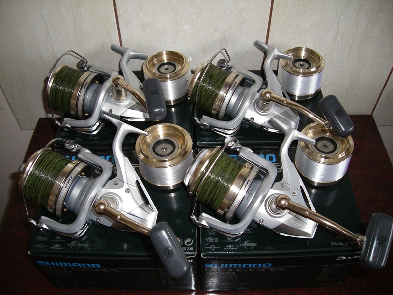 ultegra 10000 XSB.jpg