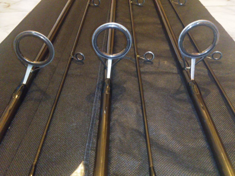 Copy of Inel plecare.jpg