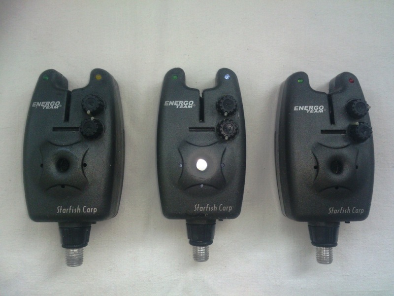 Copy of Avertizori.jpg