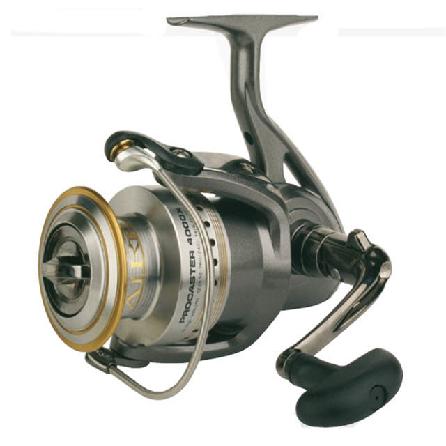 carrete-daiwa-procast-640_12620.jpg