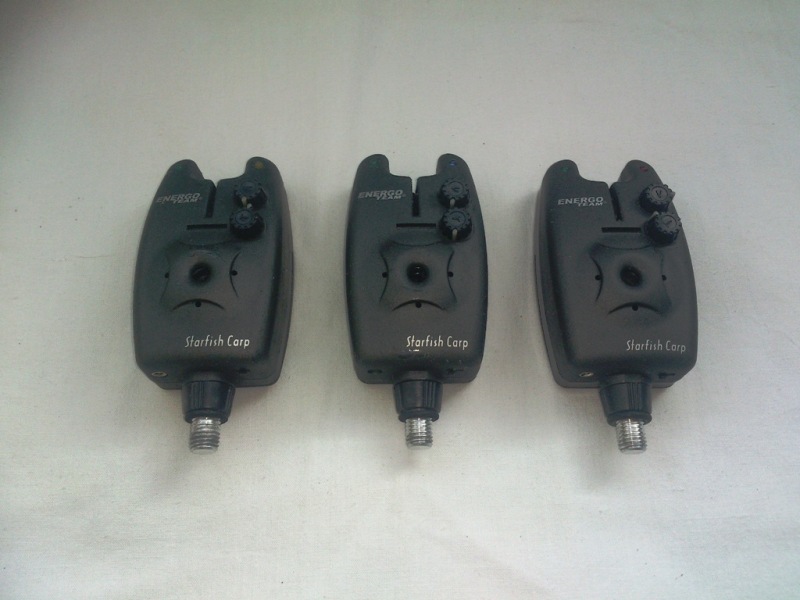 Copy of Avertizori 1.jpg