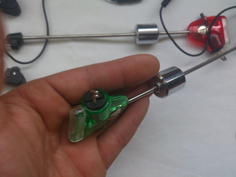 Copy of Swingeri 1.jpg