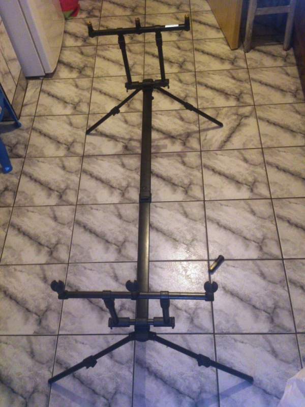 Copy of Lungime.Inaltime maxim.jpg