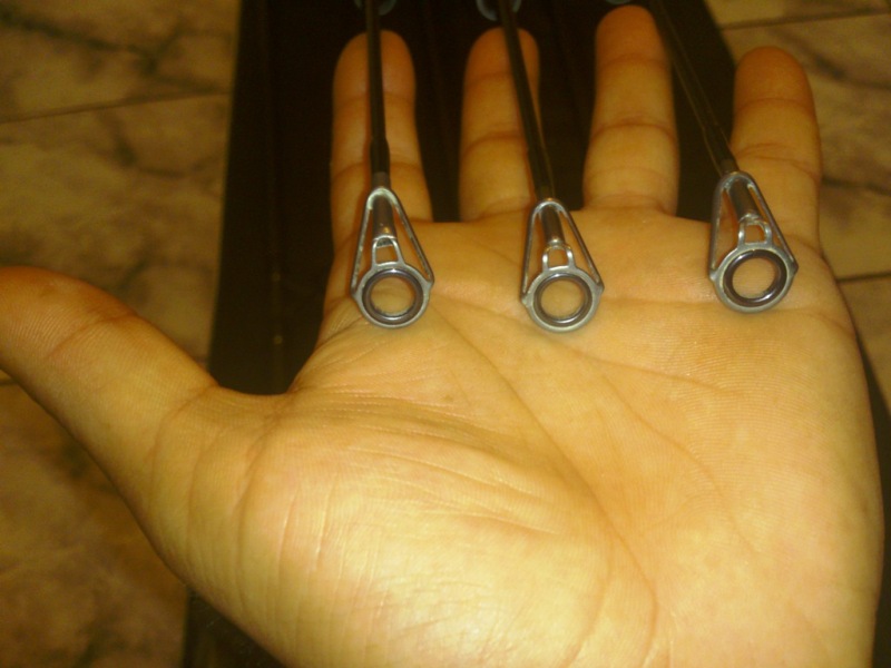 Copy of Inel varf.jpg