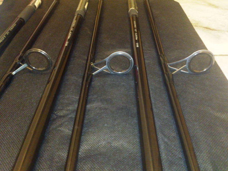 Copy of Primul inel tronson vf..jpg