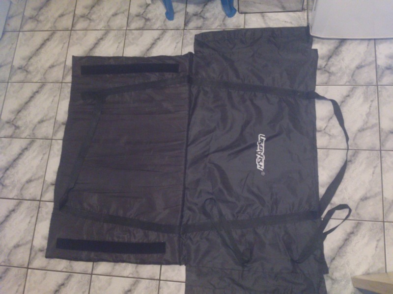 Copy of Saltea 3.jpg