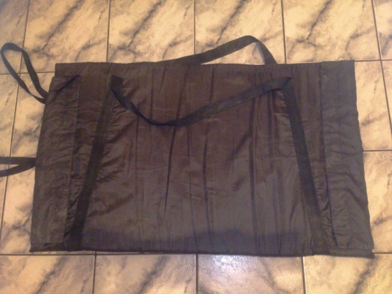 Copy of Saltea 1.jpg