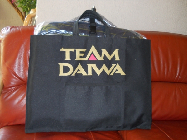 Team Daiwa - Husa Juvelnic.JPG