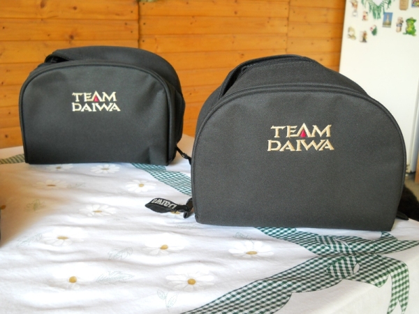 Team Daiwa - Huse Mulinete.JPG