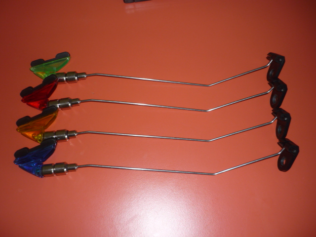 P1040844.JPG