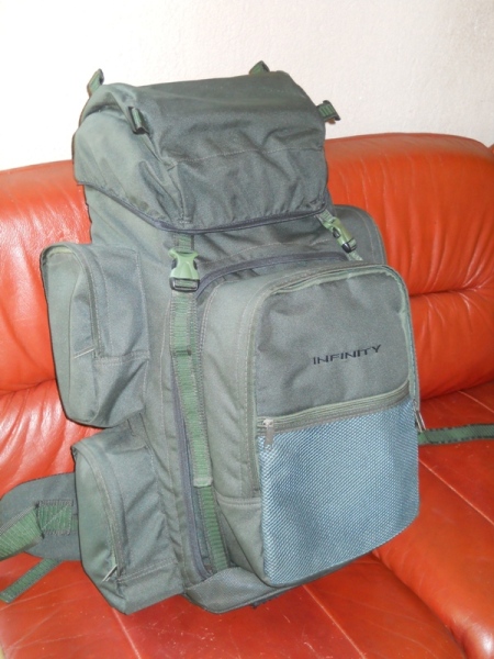 Daiwa Infinity - Rucsac - 1.JPG