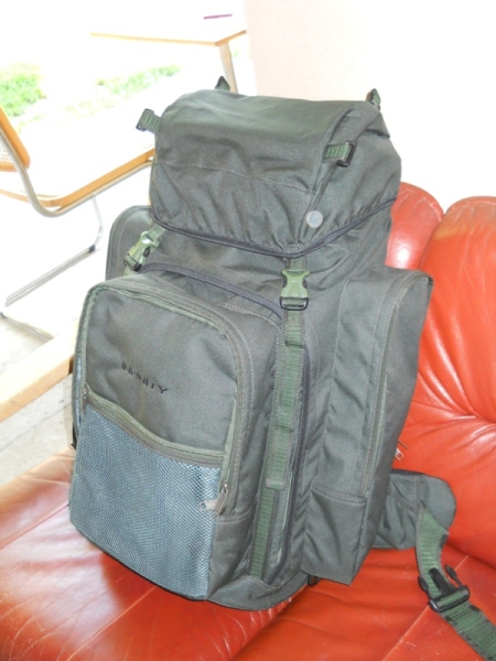 Daiwa Infinity - Rucsac - 3.JPG