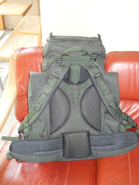Daiwa Infinity - Rucsac - 4.JPG