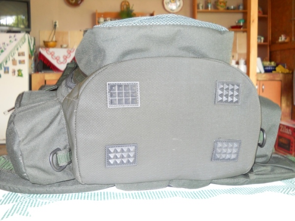 Daiwa Infinity - Rucsac - 5.JPG