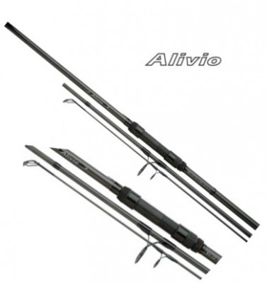 Shimano-ALIVIO-BX-Specimen-12-300DL~large~2965_3435_034_1.jpg