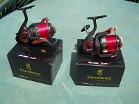 DSCN2074.JPG