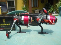 DSCN2077.JPG