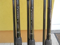 DSCN2079.JPG