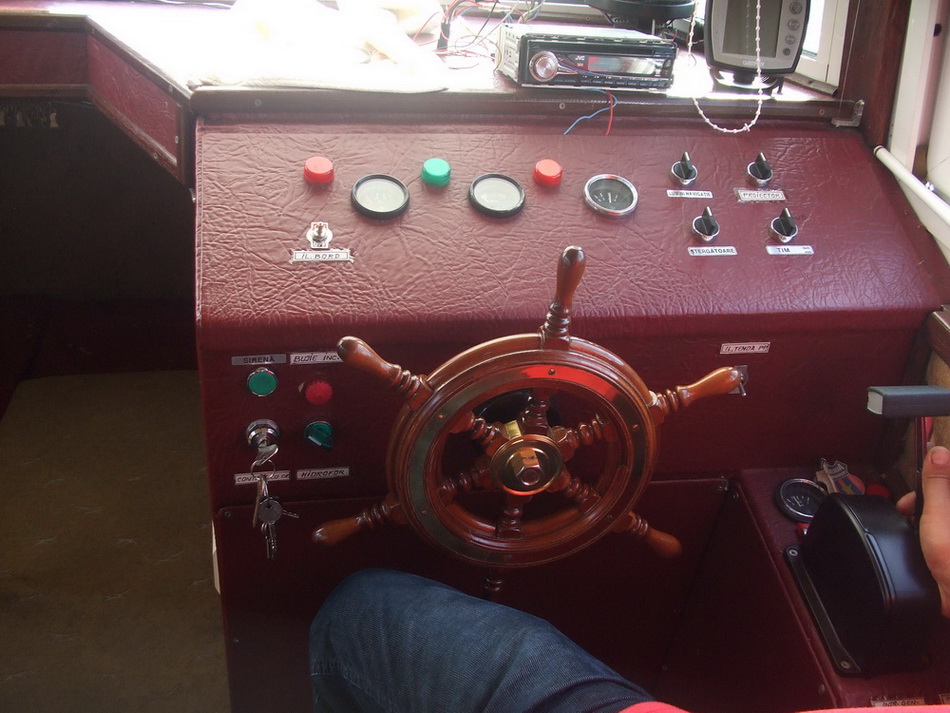 DSCF4152.JPG