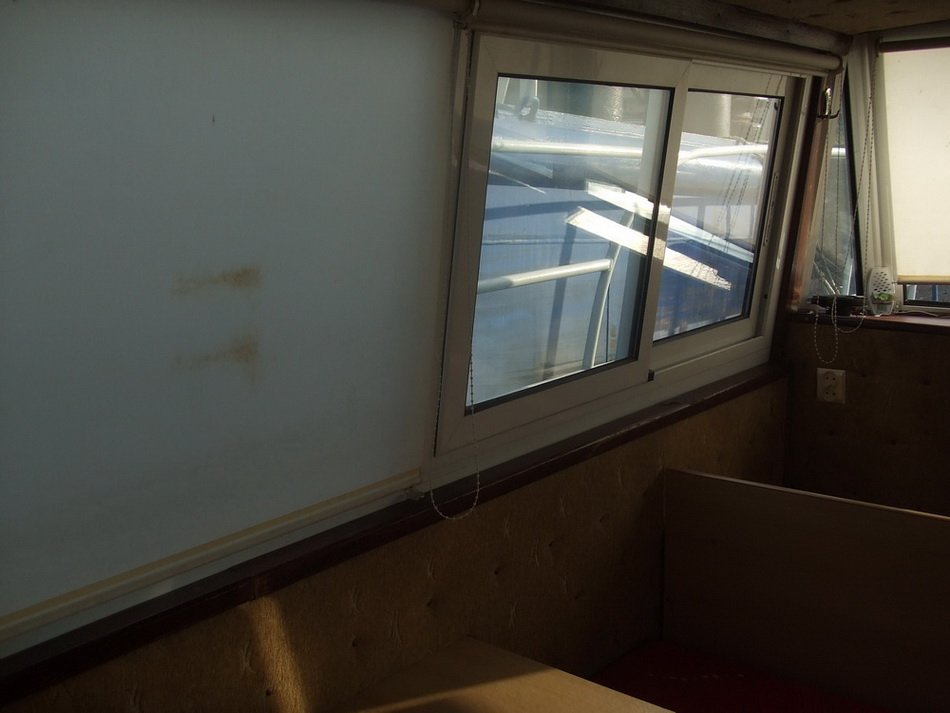 DSCF4153.JPG