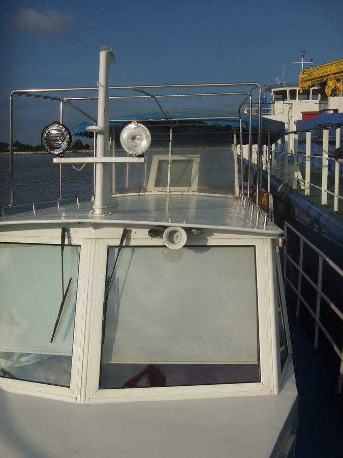 DSCF4155.JPG
