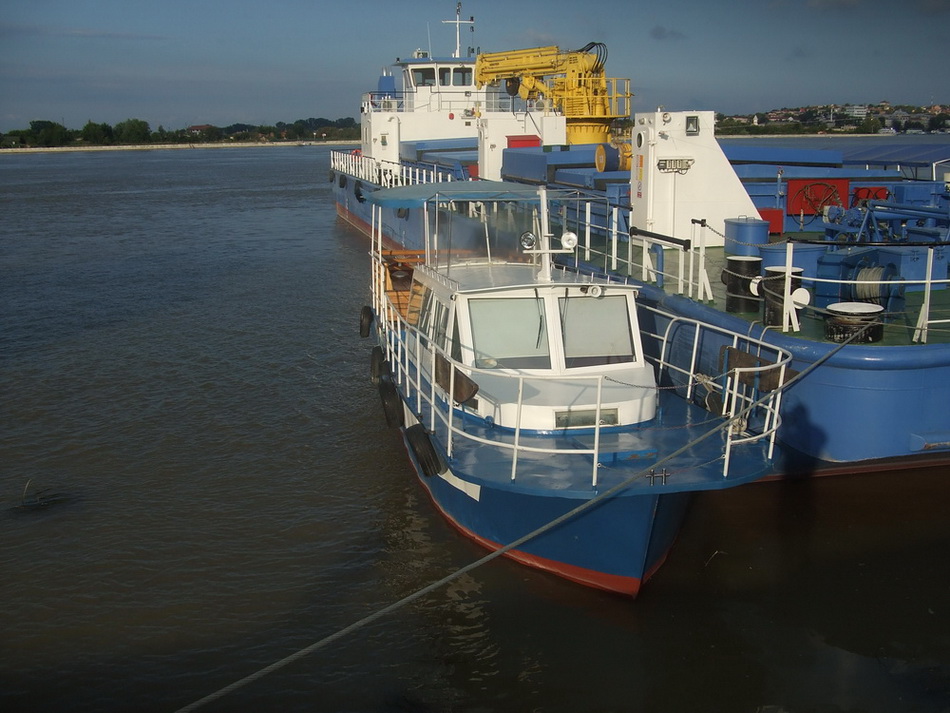 DSCF4157.JPG