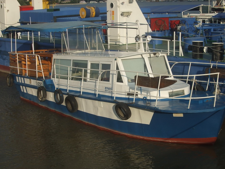 DSCF4158.JPG