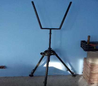 20130201_140637 - Copy.jpg