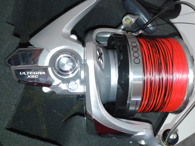 20130708_093718.jpg