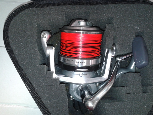 20130708_093632.jpg