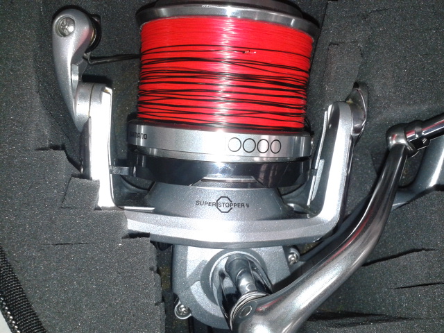 20130708_093619.jpg