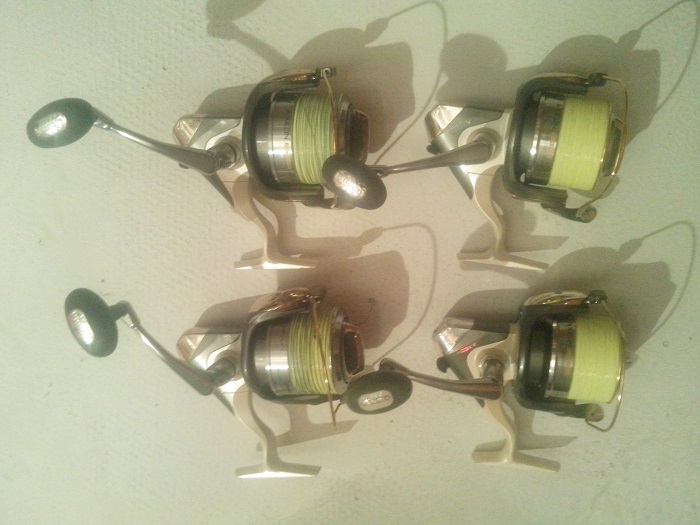 IMG_20130708_214206.jpg