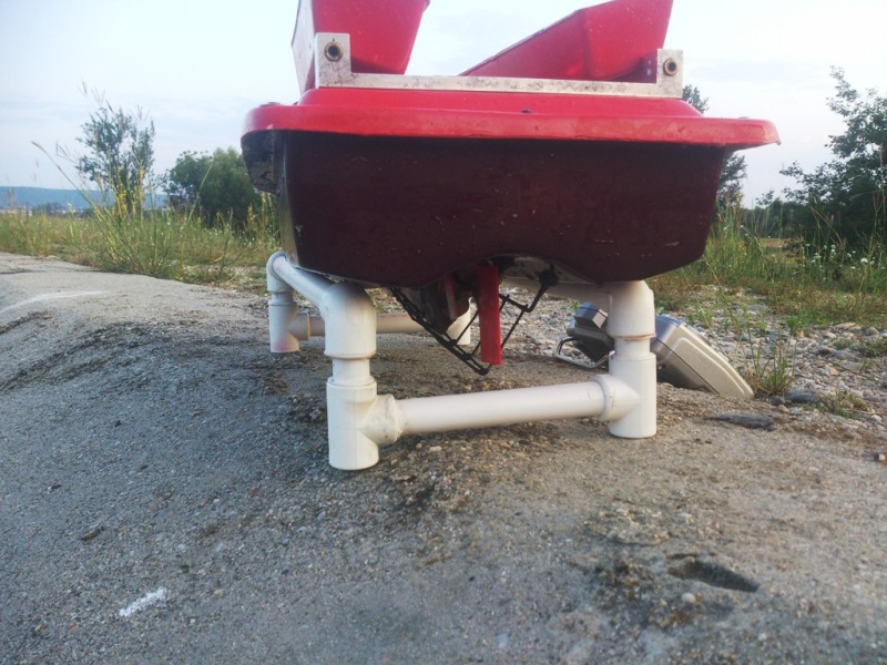 Copy of 6.jpg