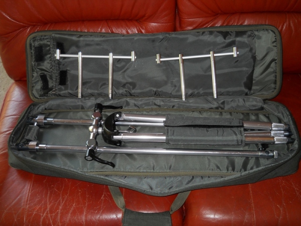 Daiwa Infinity - RodPod - 10.JPG