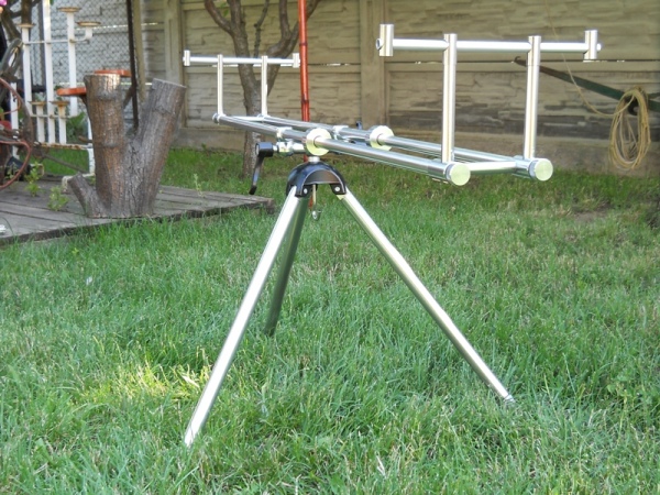Daiwa Infinity - RodPod - 4.JPG