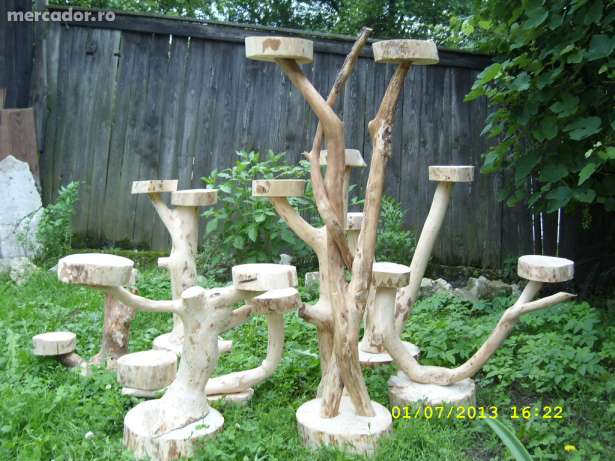 12353851_4_644x461_vind-florare-rustice-din-radacina-de-copac-la-comanda-casa-si-gradina_rev004.jpg