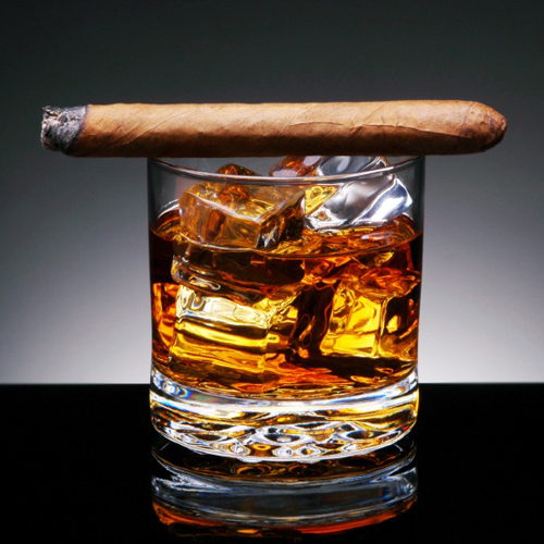 cigar-whiskey.jpg