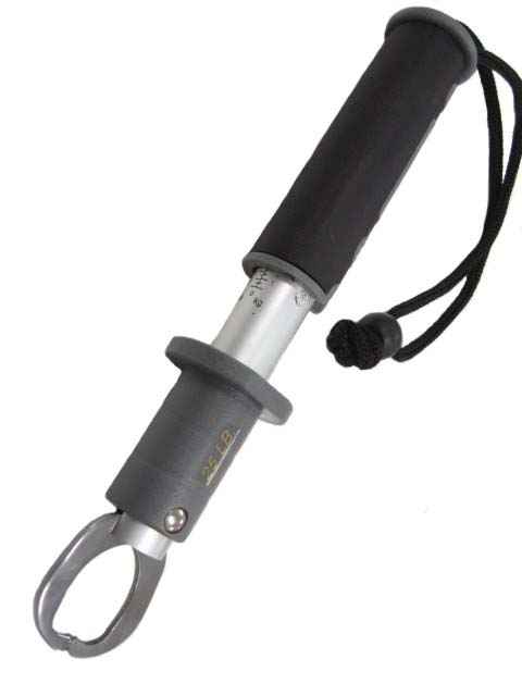 gripET25lb.jpg